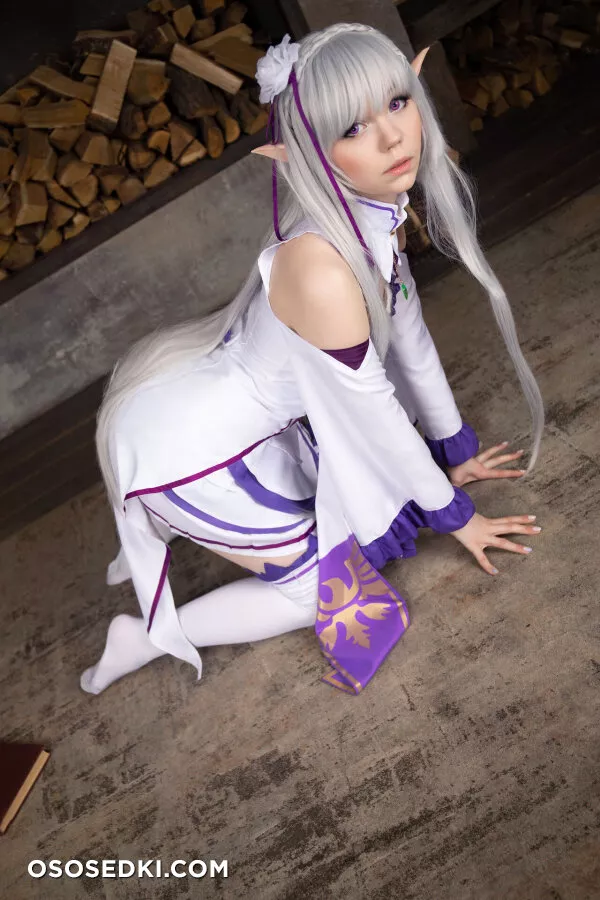 Caticornplay - Emilia - 32