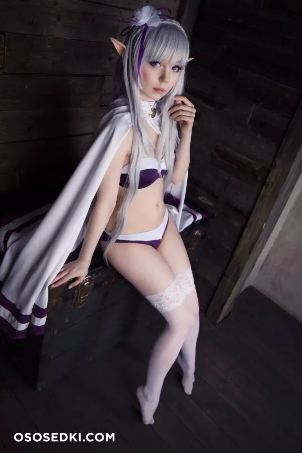 Caticornplay - Emilia - 35