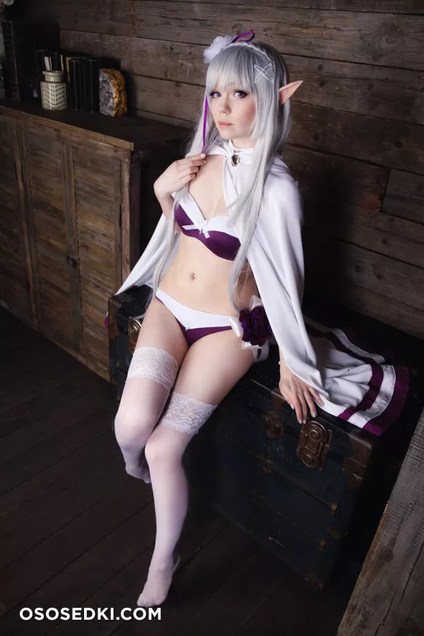 Caticornplay - Emilia - 36