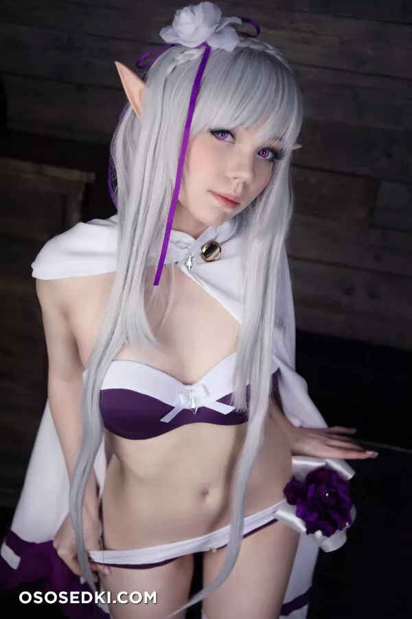 Caticornplay - Emilia - 41