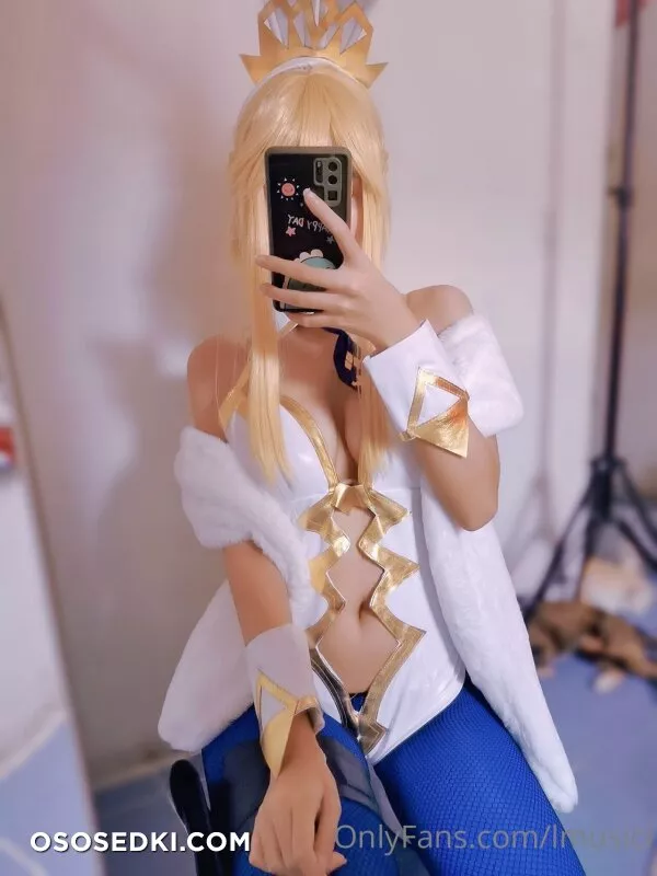 lMusicl - Artoria - 4