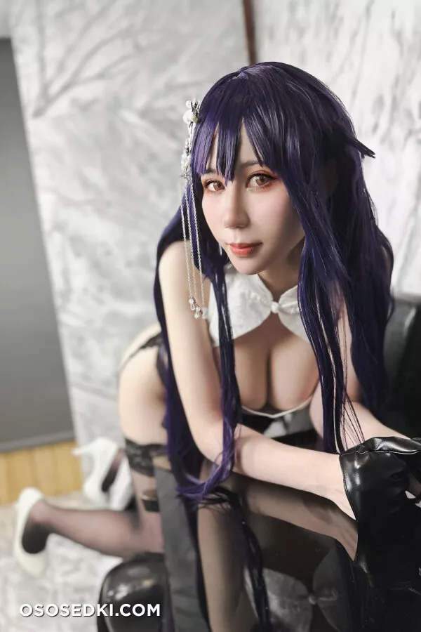 Fangqiao Yepo - Azuma - 13