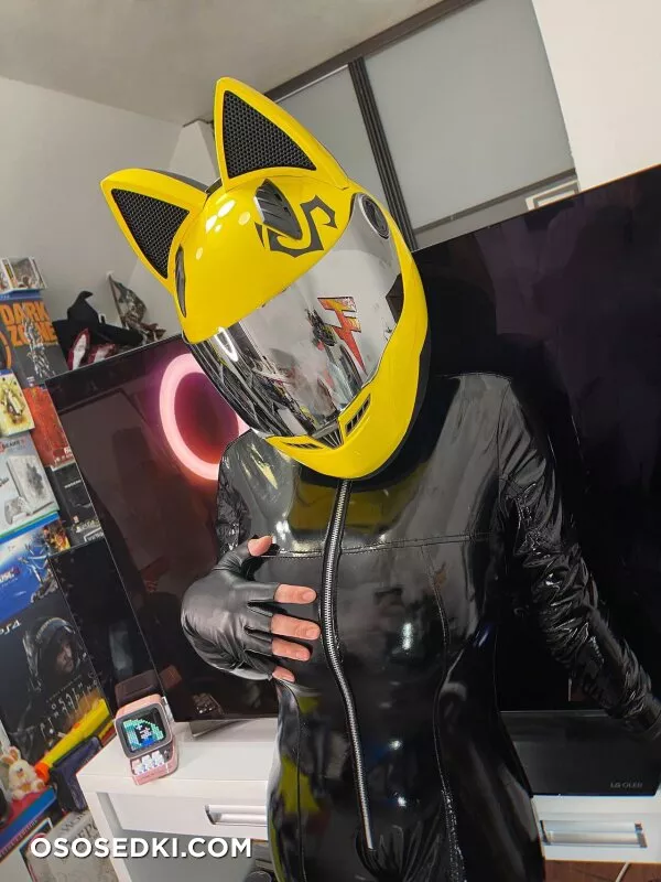 Xkalty - Celty - 37
