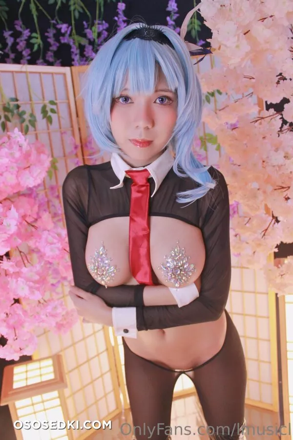 lMusicl - Bunny Eula - 21