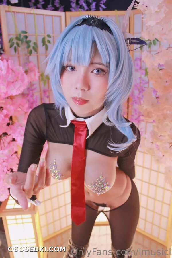 lMusicl - Bunny Eula - 22