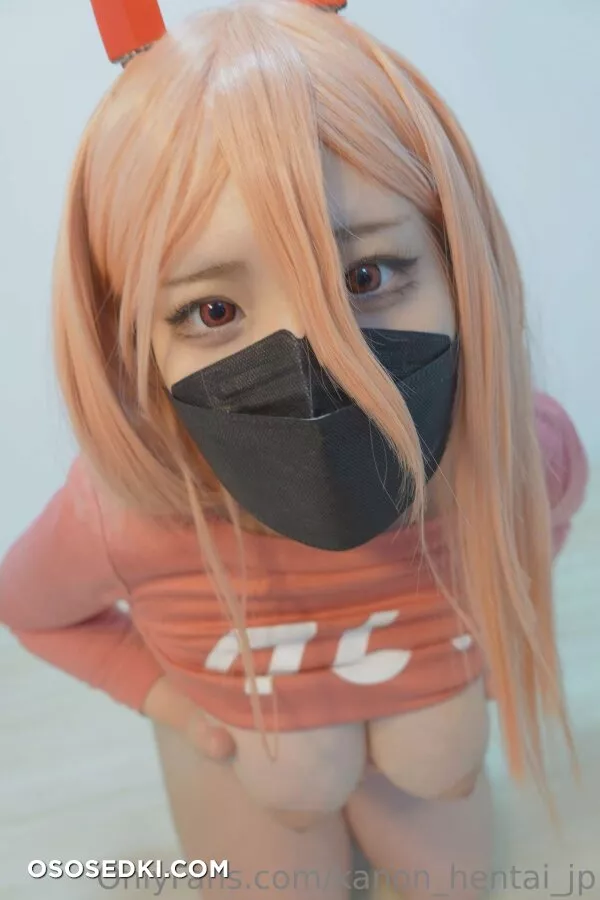 Kanon_Hentai - Power - 4