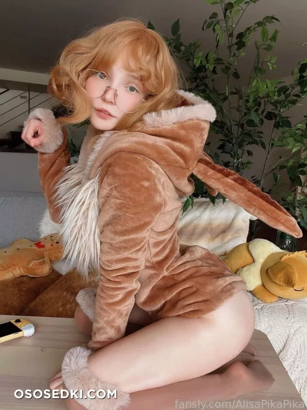 Rocksy Light - Eevee - 27