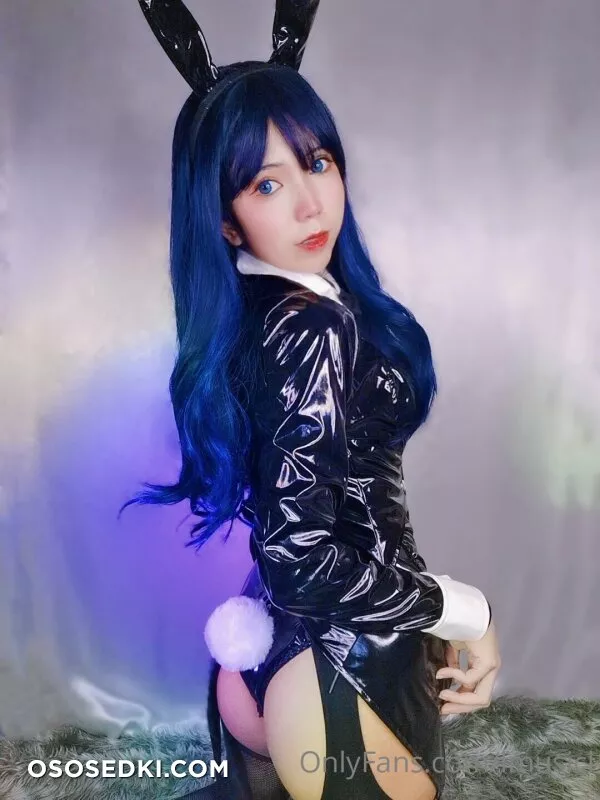 lMusicl - Bunny Marin - 10