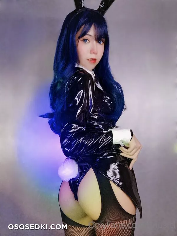 lMusicl - Bunny Marin - 11
