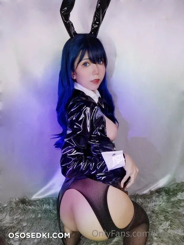 lMusicl - Bunny Marin - 24