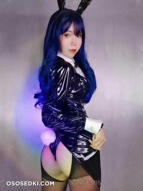 lMusicl - Bunny Marin - 7