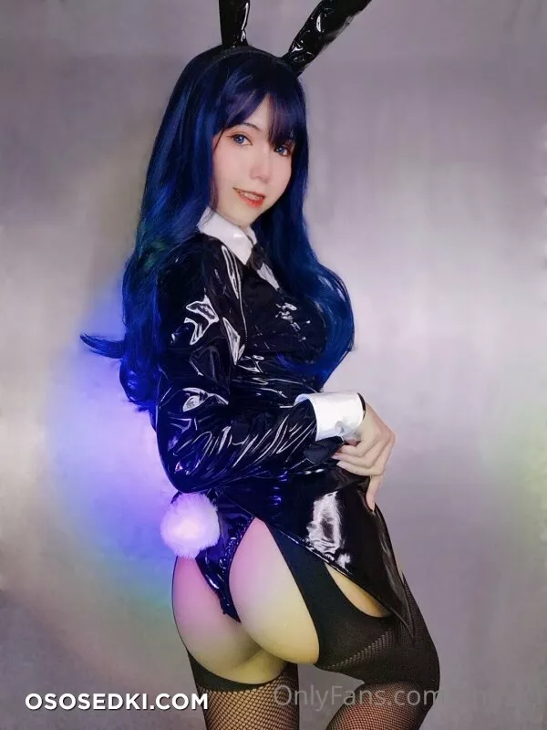 lMusicl - Bunny Marin - 9