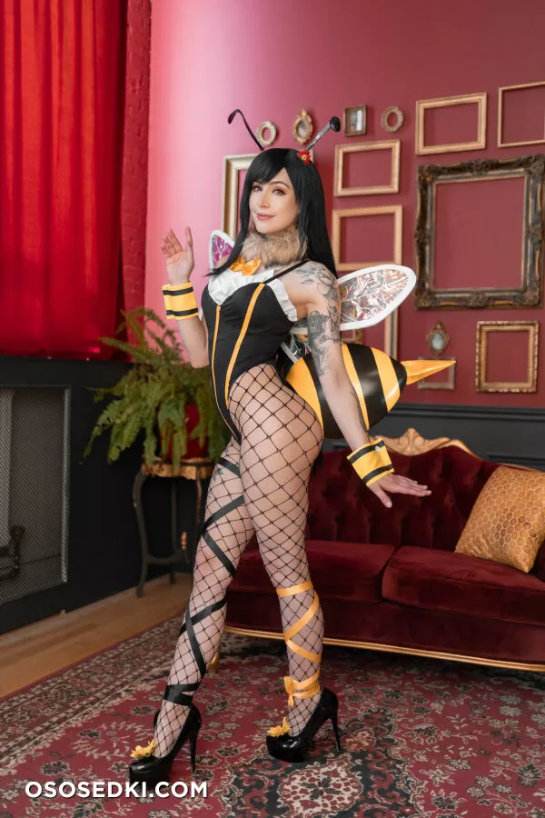 Luxlo - HoneyBee Tifa - 15