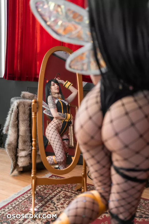 Luxlo - HoneyBee Tifa - 26