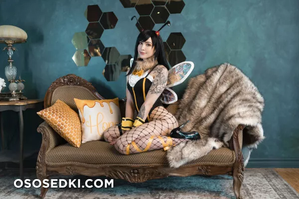 Luxlo - HoneyBee Tifa - 5