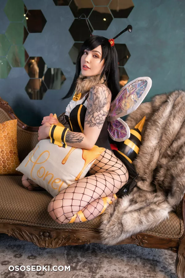 Luxlo - HoneyBee Tifa - 7