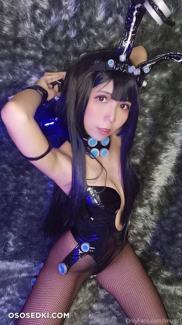 lMusicl - Bunny Reika - 11
