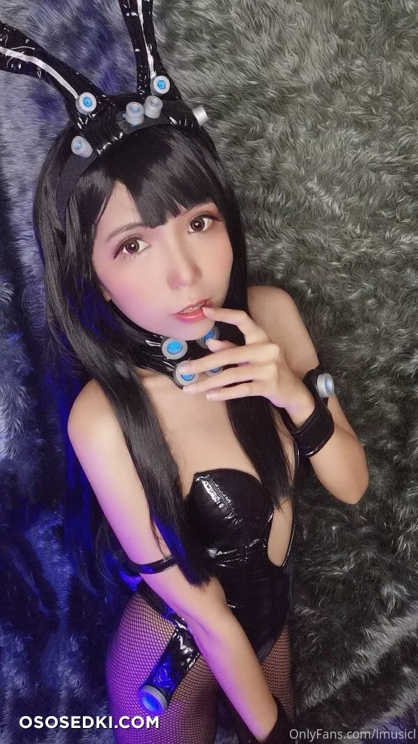 lMusicl - Bunny Reika - 16