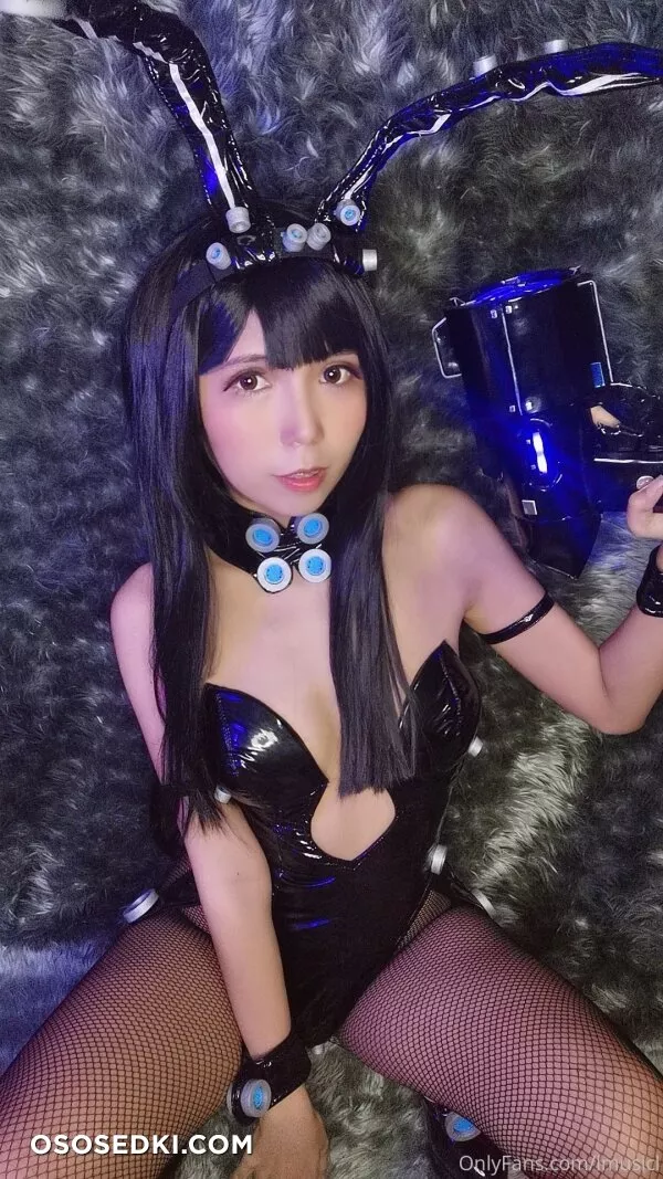 lMusicl - Bunny Reika - 29