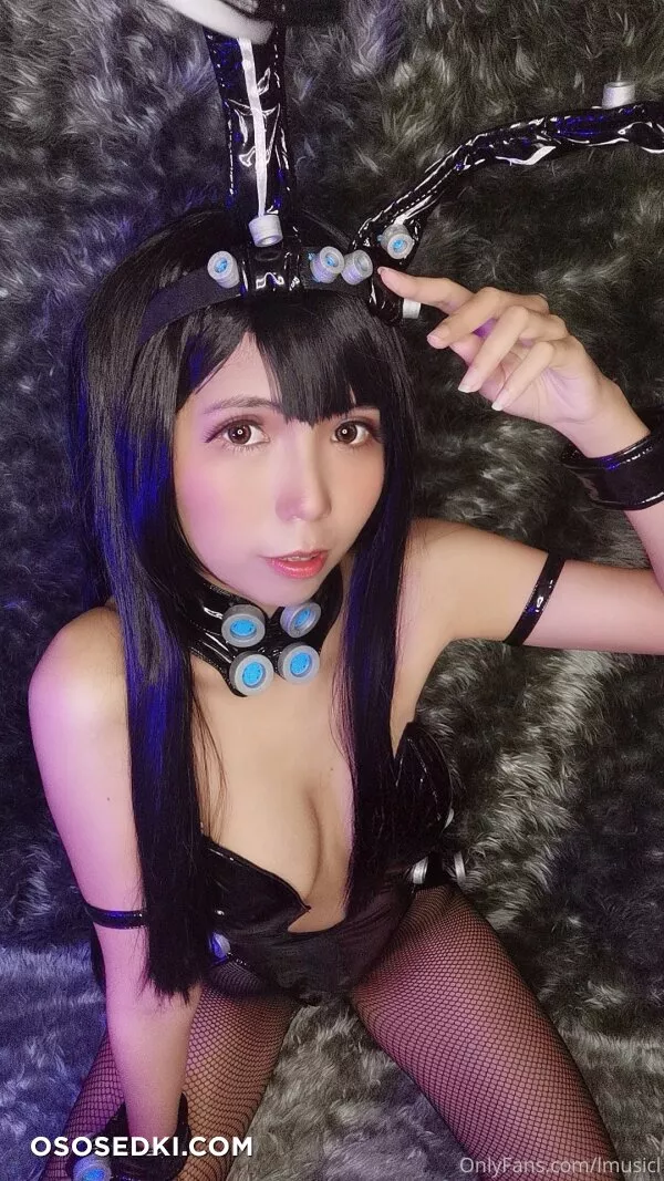 lMusicl - Bunny Reika - 30