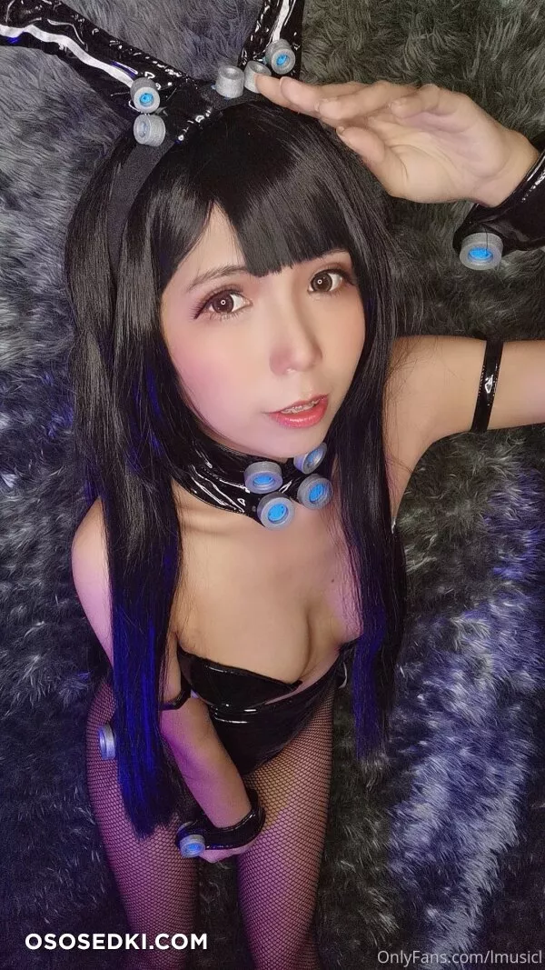 lMusicl - Bunny Reika - 34