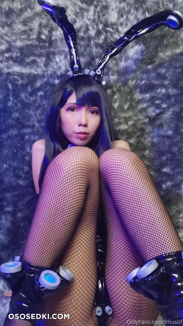 lMusicl - Bunny Reika - 38