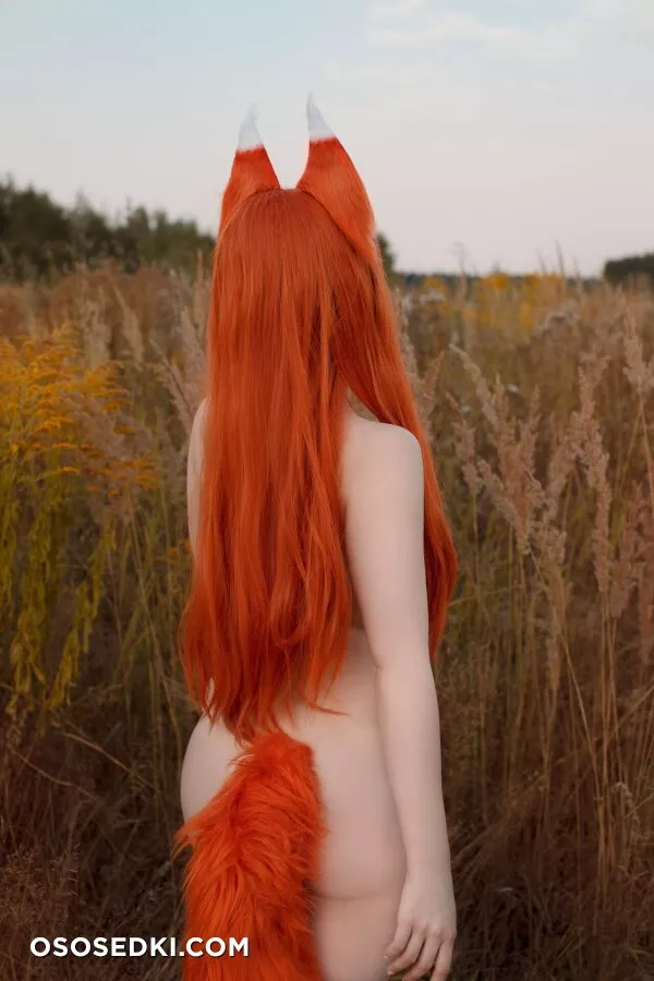 Caticornplay - Holo - 10