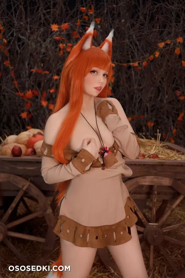 Caticornplay - Holo - 15