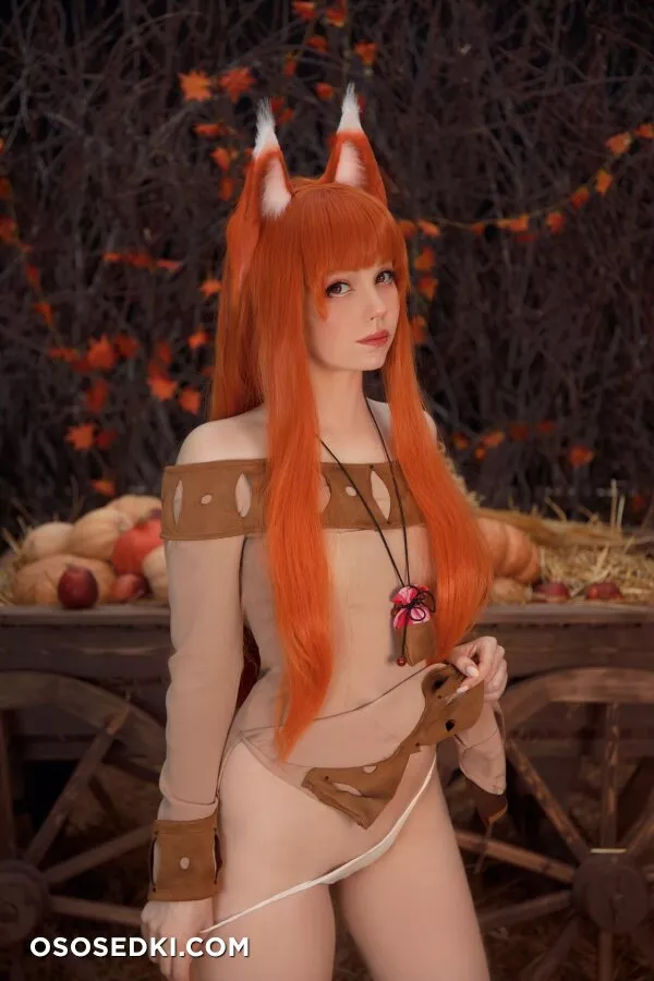 Caticornplay - Holo - 16