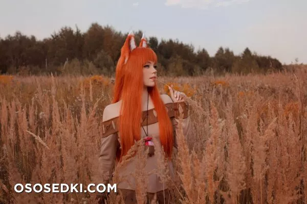 Caticornplay - Holo - 3