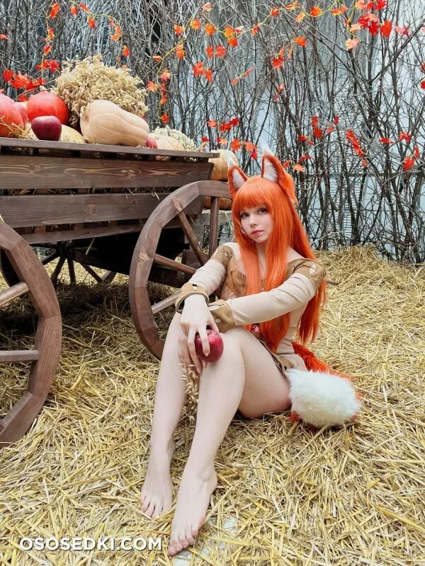 Caticornplay - Holo - 30