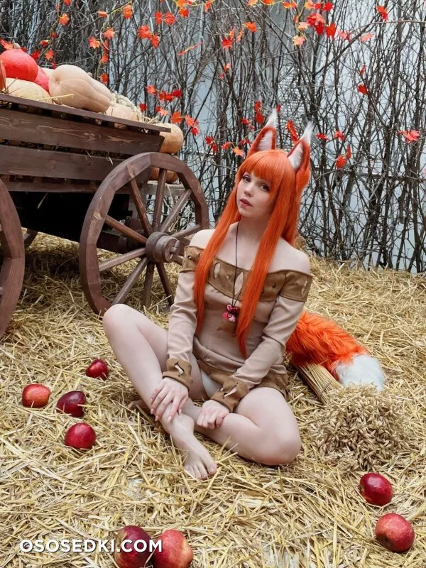 Caticornplay - Holo - 32