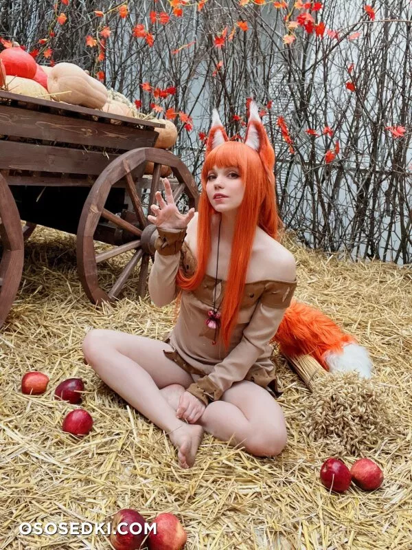 Caticornplay - Holo - 36