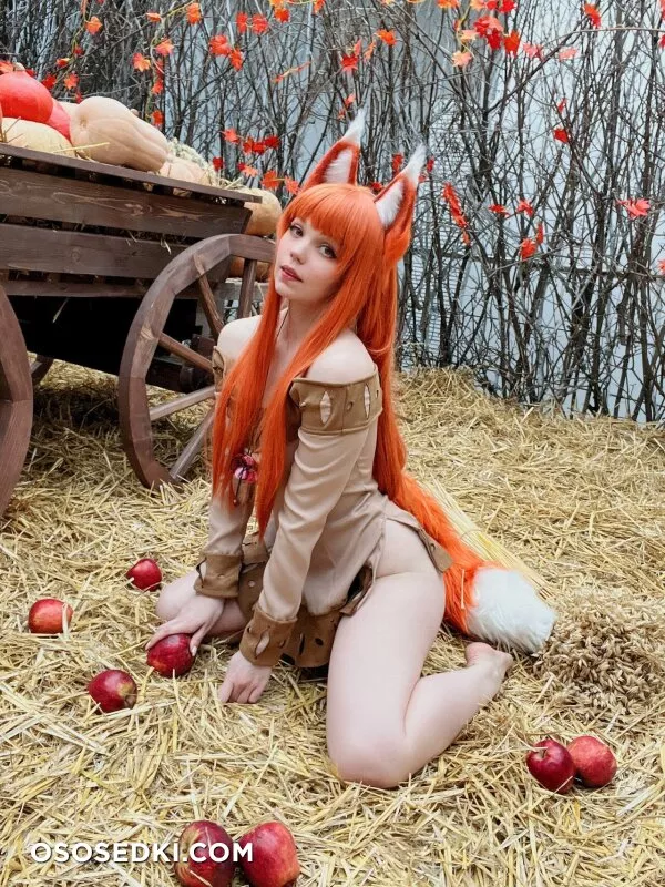 Caticornplay - Holo - 38