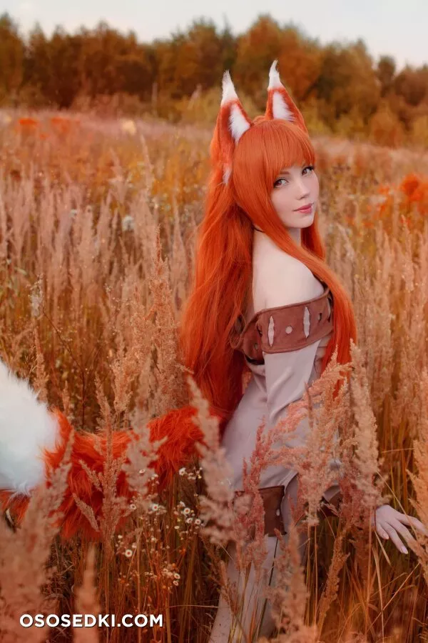 Caticornplay - Holo - 4