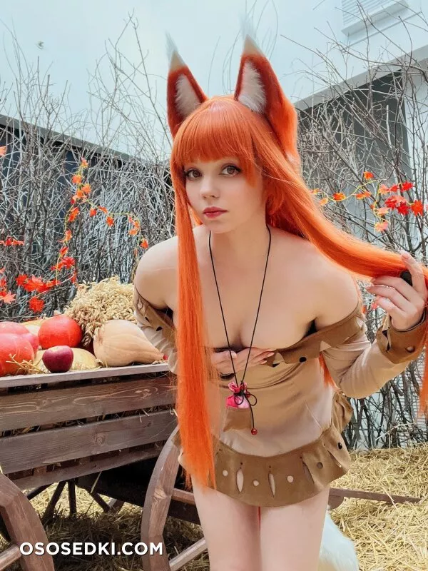 Caticornplay - Holo - 45