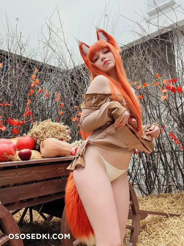 Caticornplay - Holo - 46