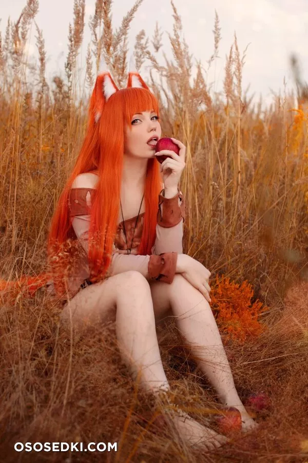 Caticornplay - Holo - 6