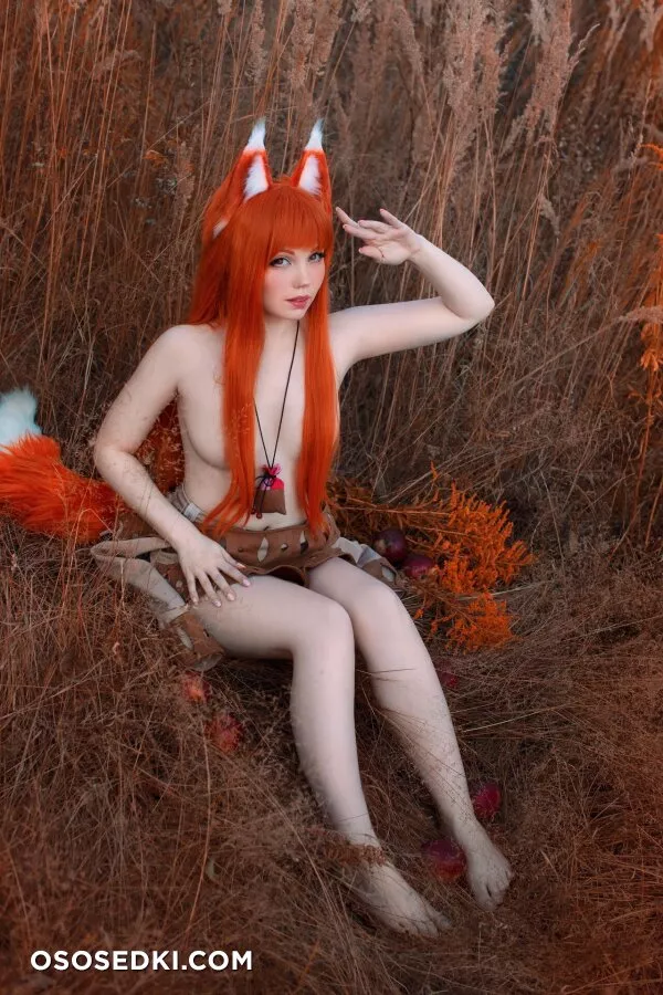 Caticornplay - Holo - 7
