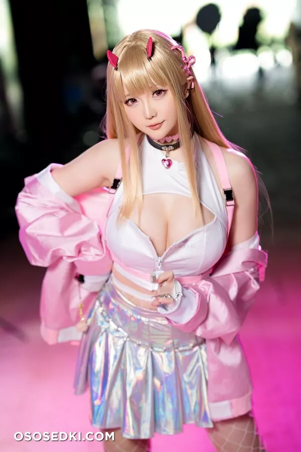 星之迟迟 - Viper - 4