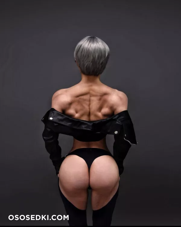 Yuan Herong - Angel - 7