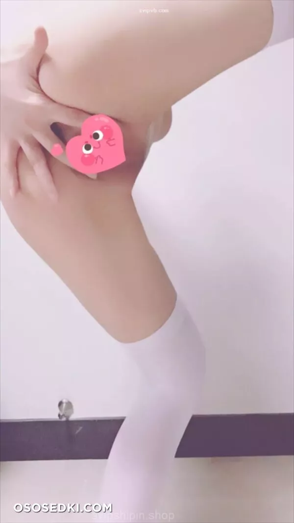 笔筒yo优优mi - DVA+明日香 - 66