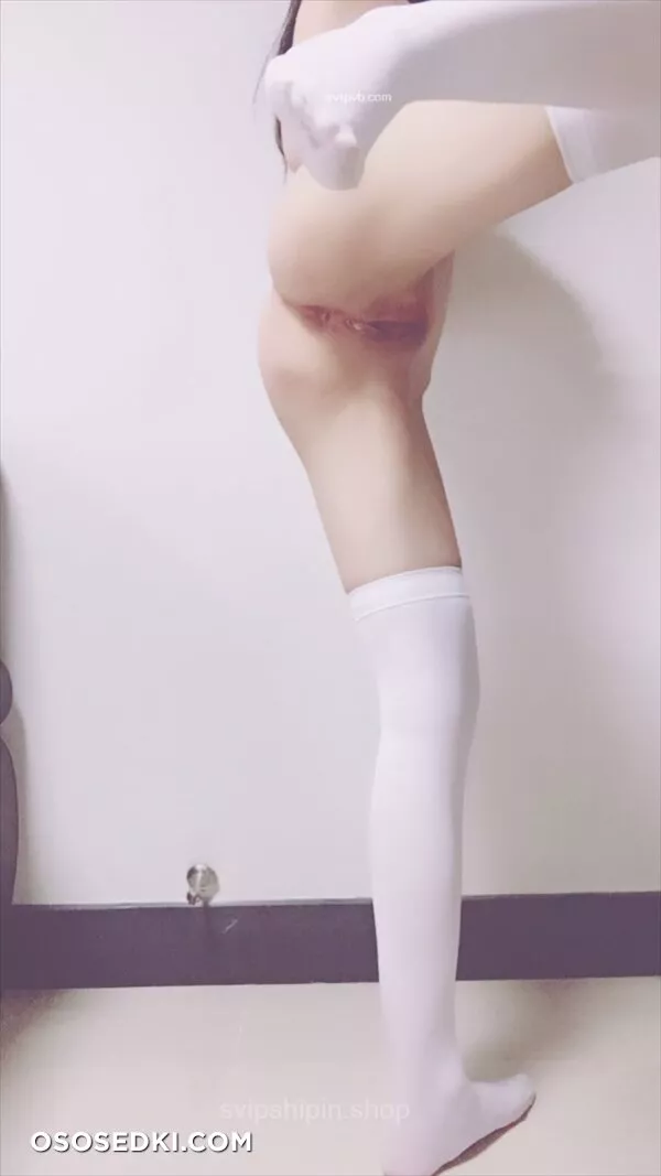 笔筒yo优优mi - DVA+明日香 - 74