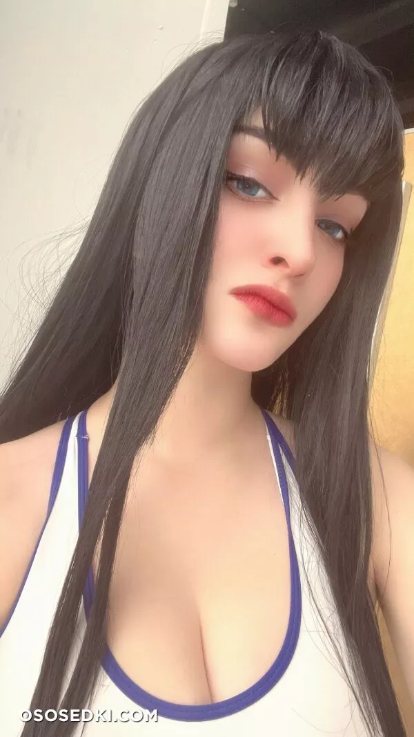 Hologana - Satsuki Kiryuin - 35