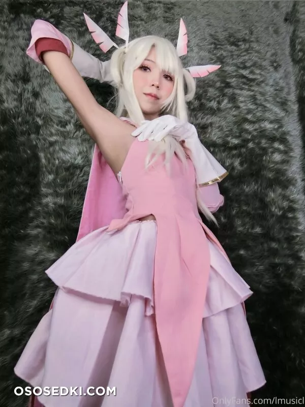 lMusicl - Iliya - 9