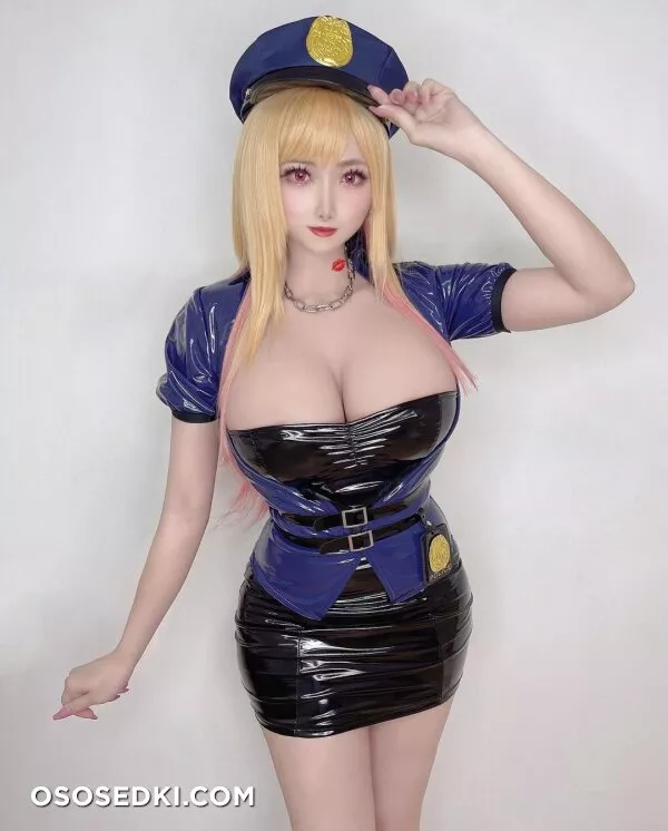 Nickycoser - Marin - 26