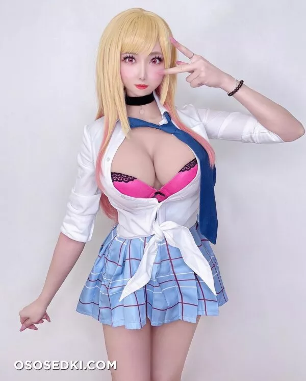 Nickycoser - Marin - 6