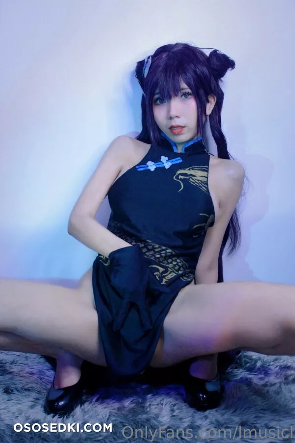 lMusicl - Kisaki - 18