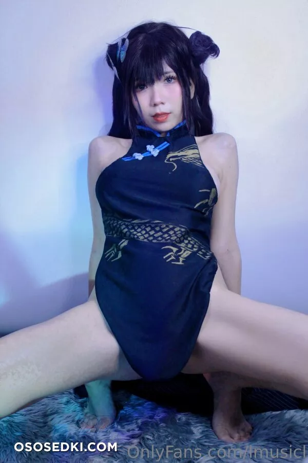 lMusicl - Kisaki - 20