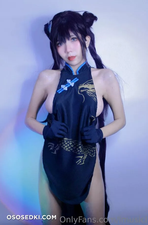 lMusicl - Kisaki - 3